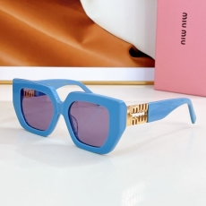 Miu Miu Sunglasses